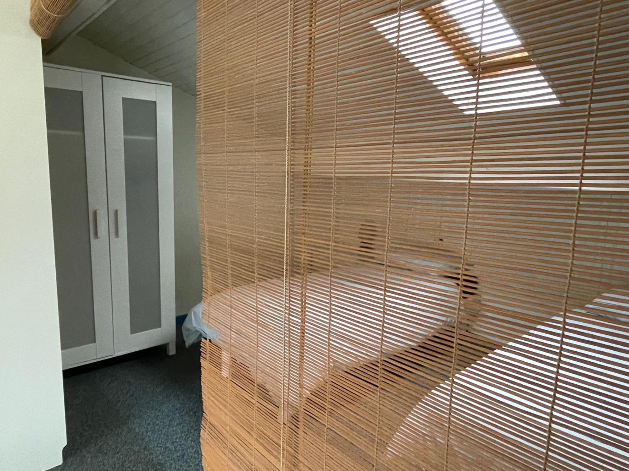 Logement Familial Etage Privatif Apartman Bordeaux Kültér fotó