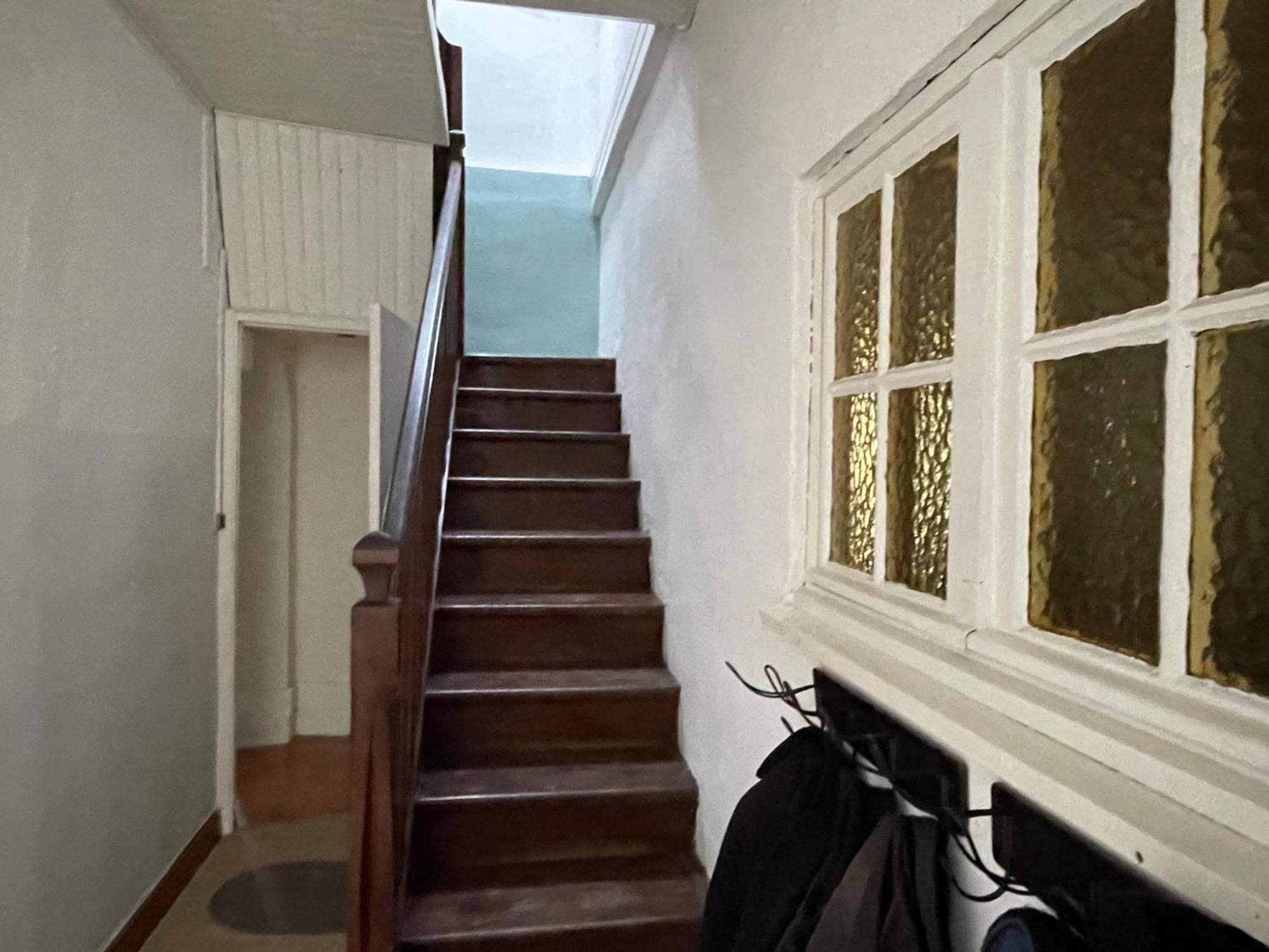 Logement Familial Etage Privatif Apartman Bordeaux Kültér fotó